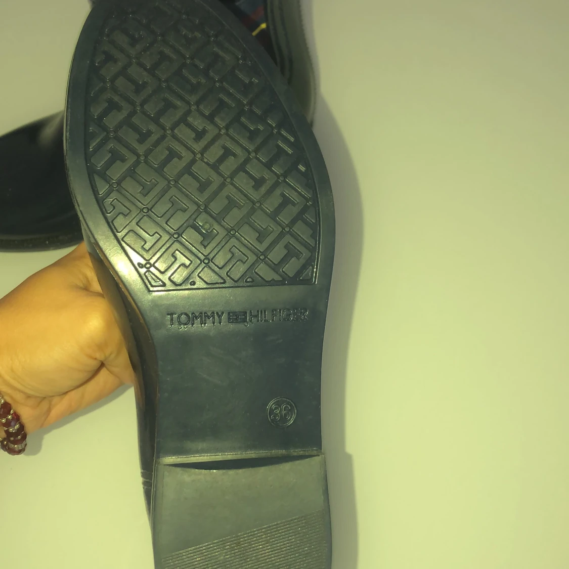 Tommy hilfiger - 91