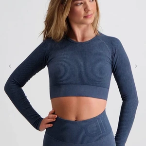 Träning - Nyskick pris kan diskuteras 