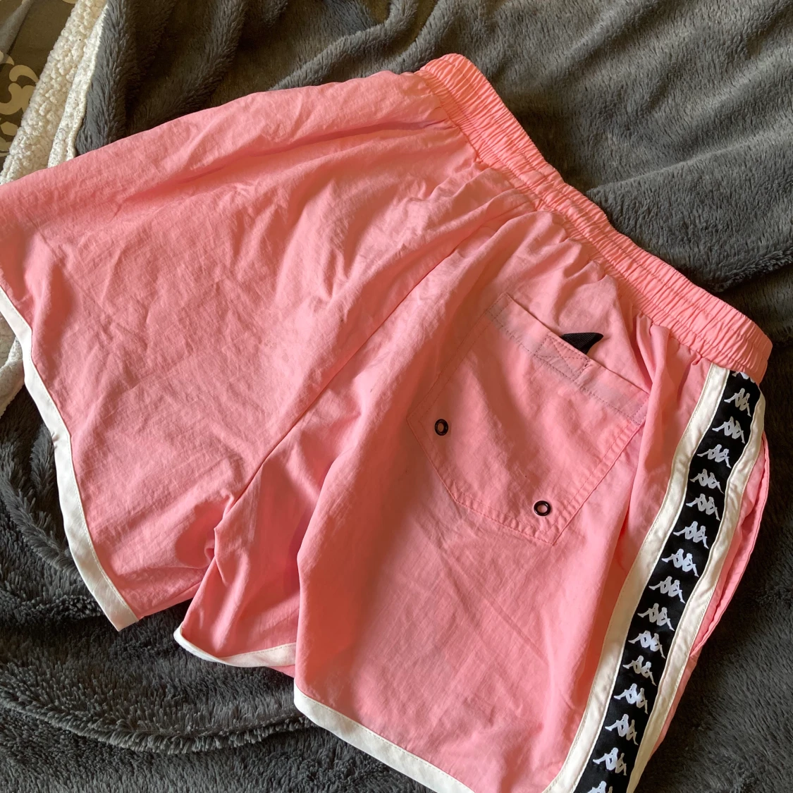 Kappa shorts  - 91