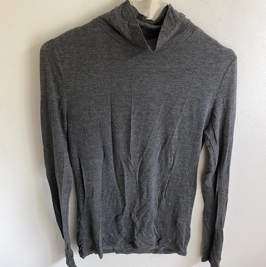 Mango polotröja - 91