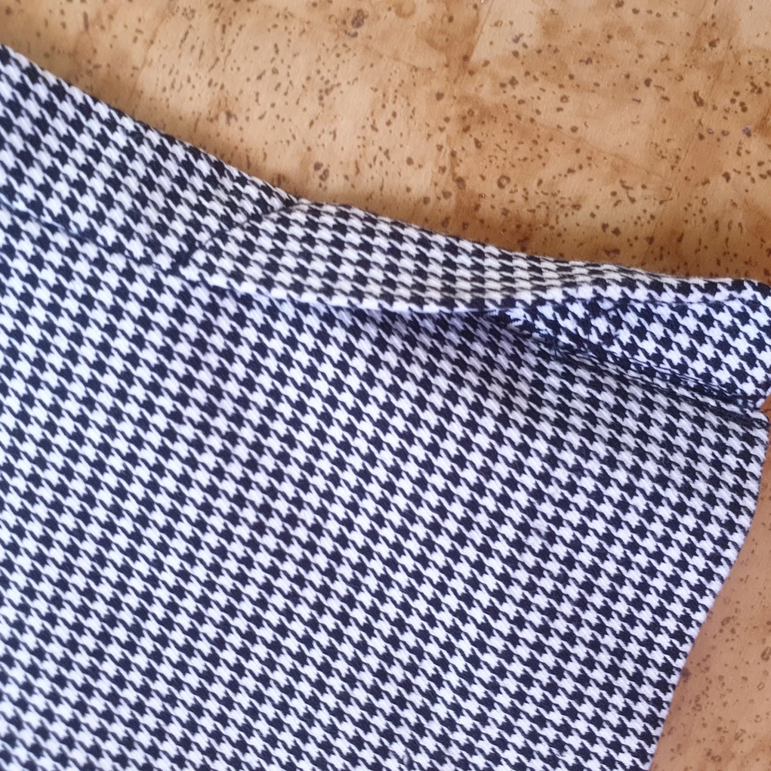 Slacks strlk 38 - 90