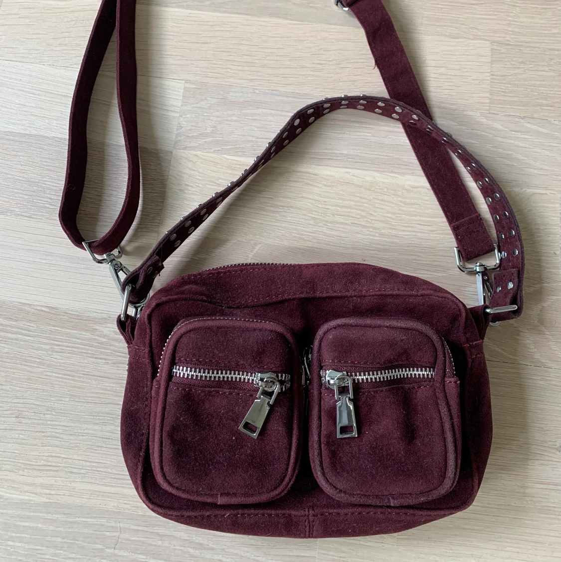 Noella Celina väska  - 90