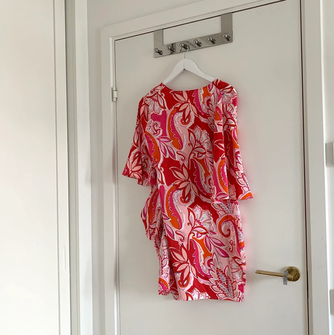 Supercool klänning ! 🌟 - 90