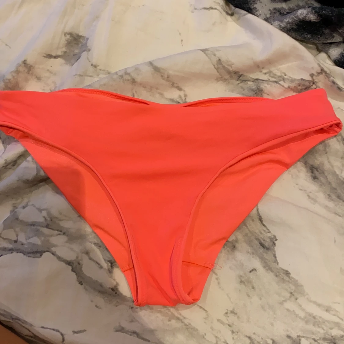 Bikini underdel 