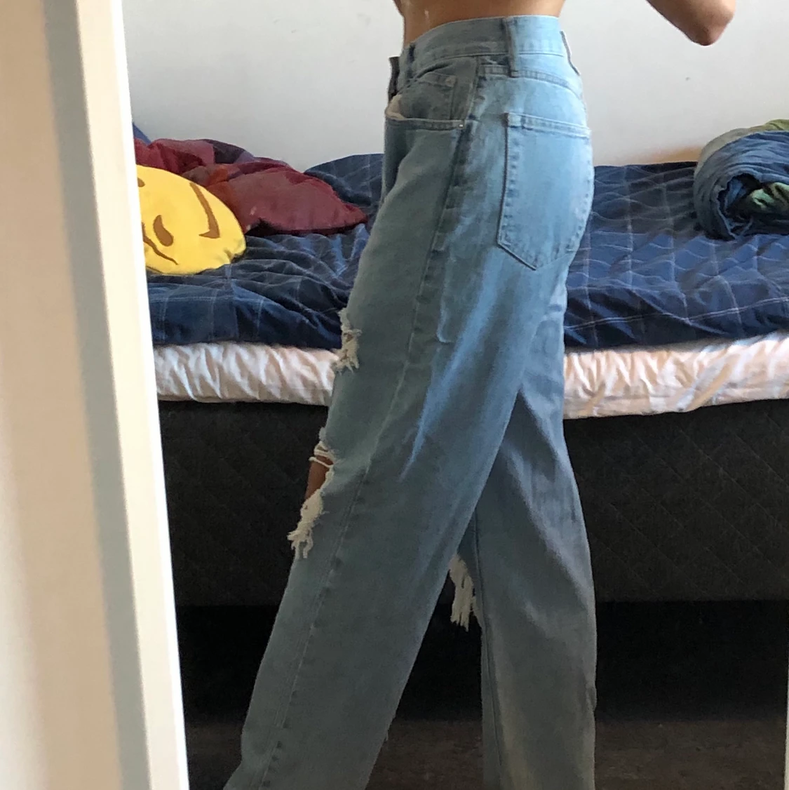 Urban outfitters jeans  - 90