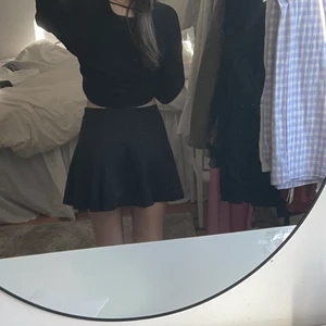 Zara - Använd ett fåtal gånger 