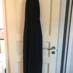 Balklänning  - Jätte fin balklänningen från Nelly ❤️