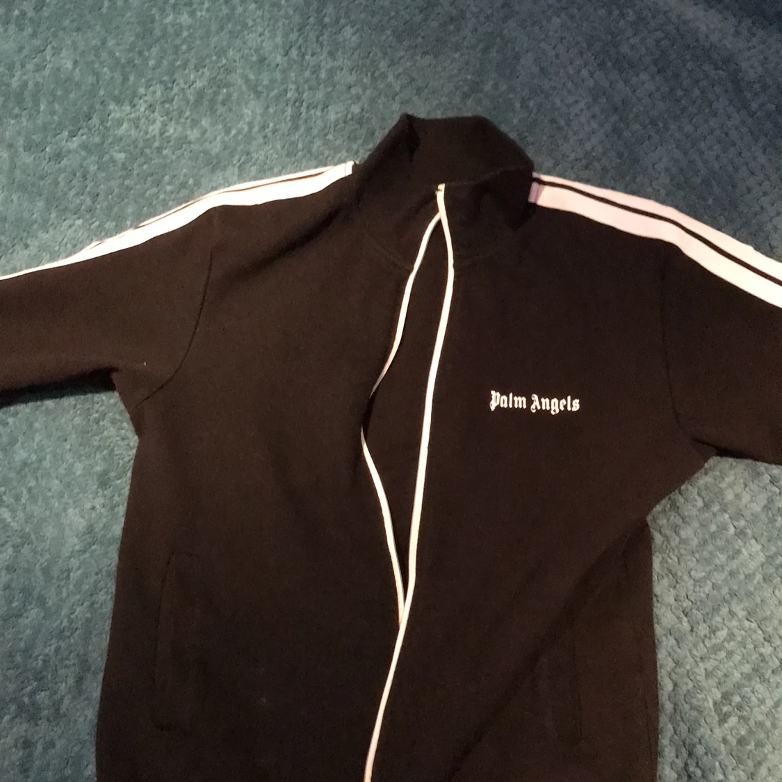Palm angels drees - 90