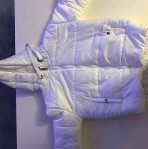 700 - Den har blivit för liten. Har bara använt den 3 gånger och köpte den 3 månader sedan 