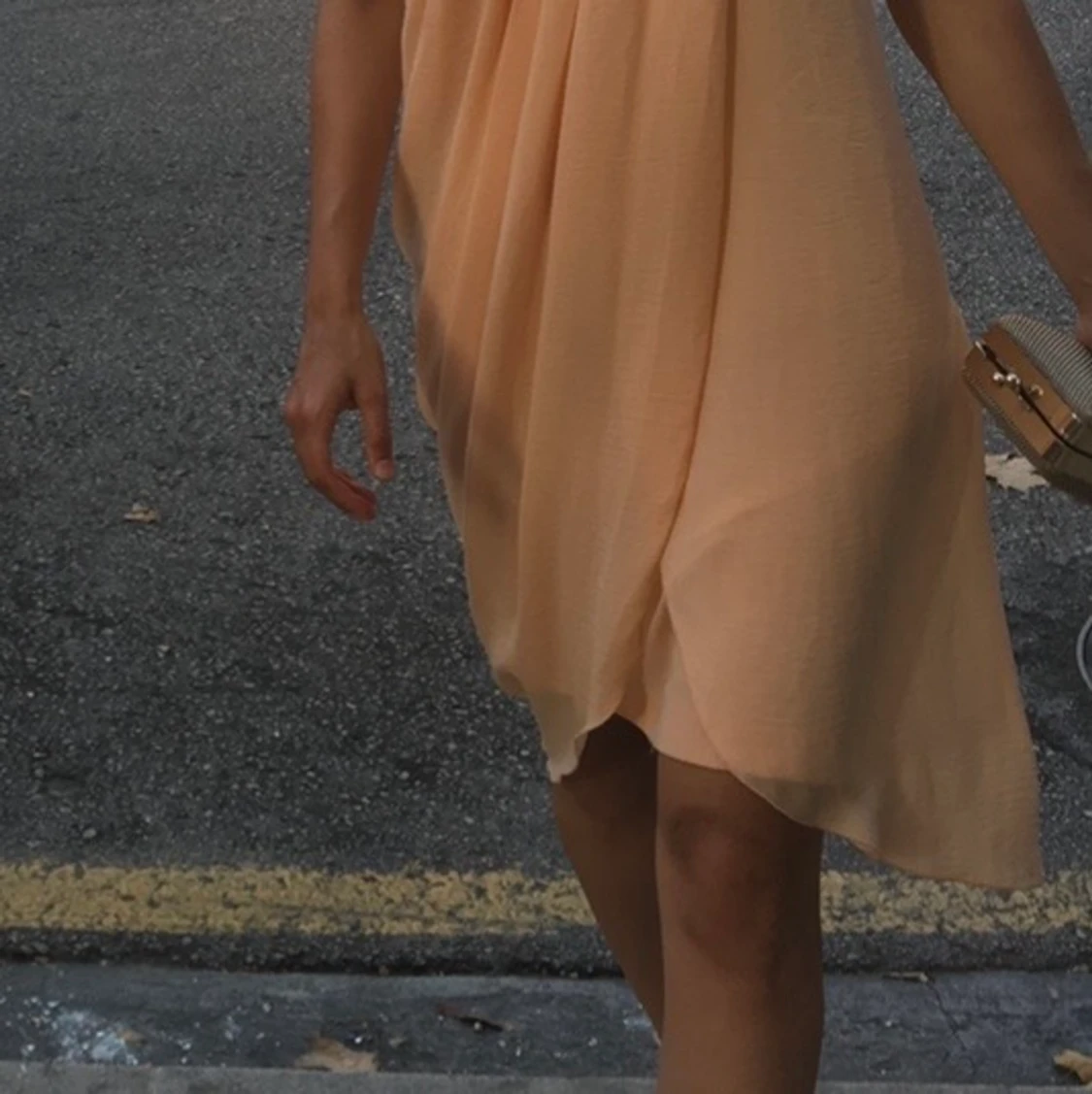 Underbar klänning från mango - 90