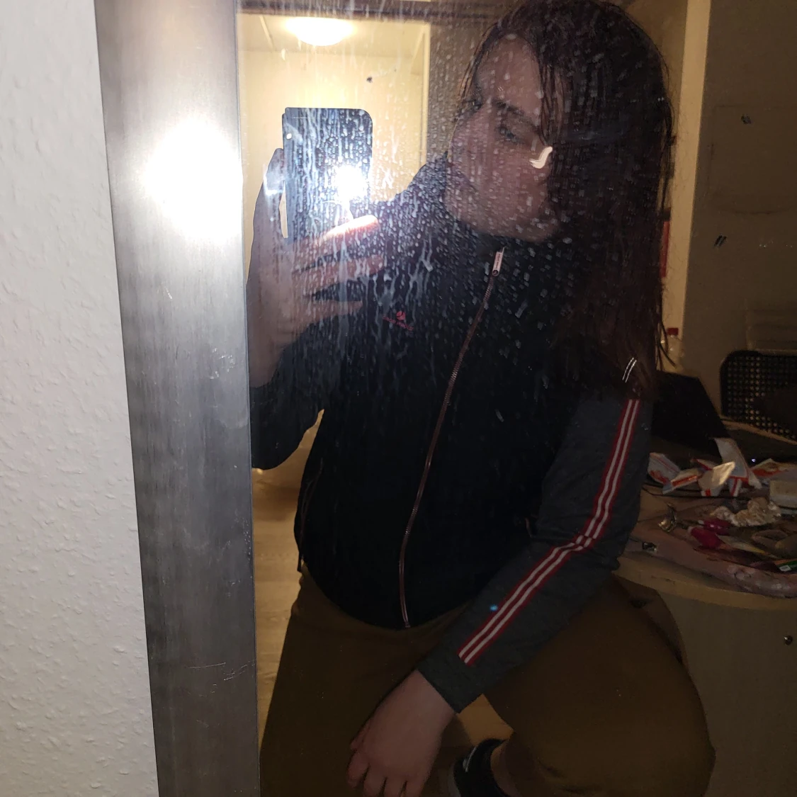 Bjørnborg West  - 91