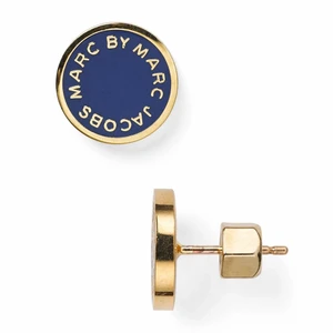 Marc Jacobs örhängen - Säljer mina fina Marc Jacobs örhängen då dom inte kommer till användning. I ny skick!