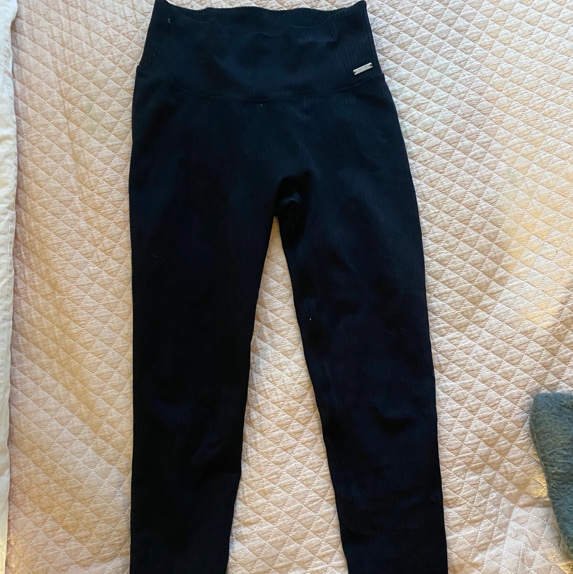 Träningsthoghts - 90