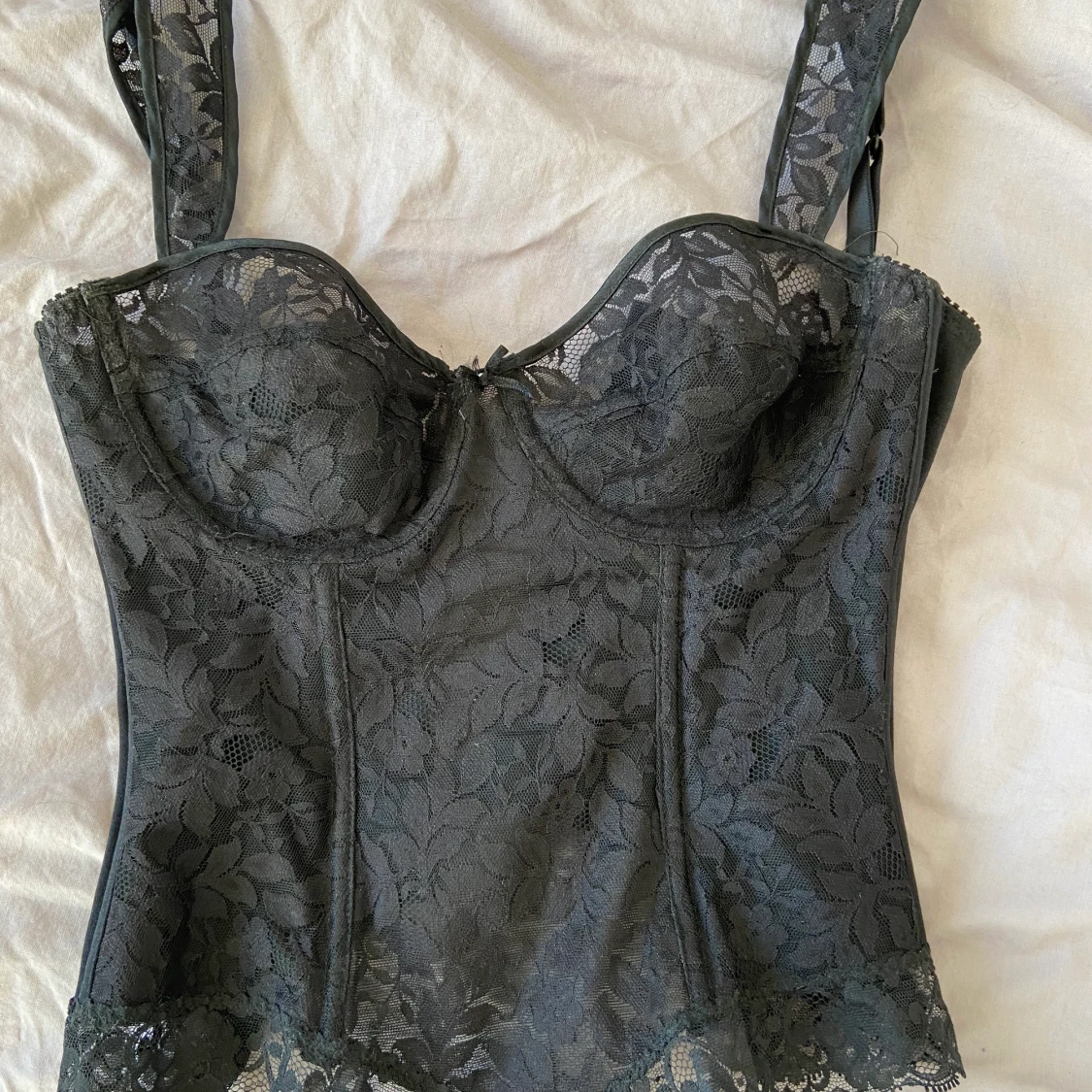 Korsett💝 - 90
