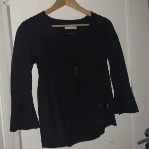 Odd Molly blus - Värdens sötaste blus som funkar till allt🥰🥰