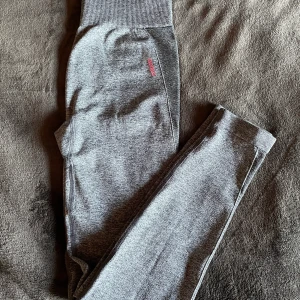 Gymshark  - Använda fåtal gånger