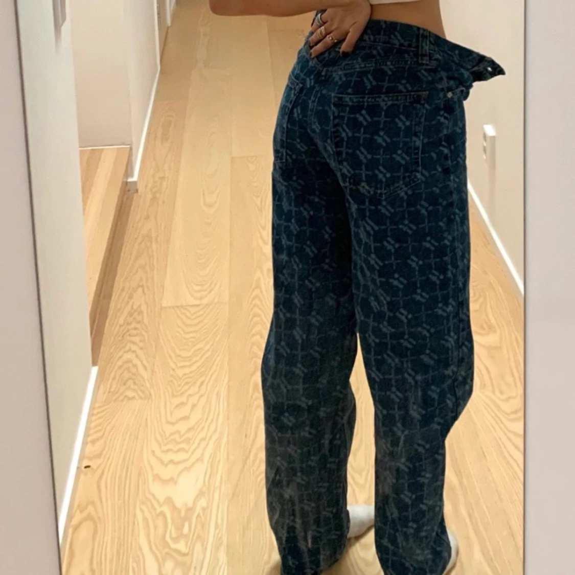 Urban Outfitters Jeans