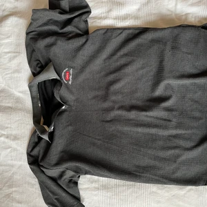 Vintage levis polo - Vintage 80s