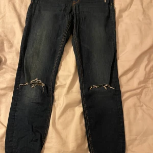 Byxa - Använd några gånger 