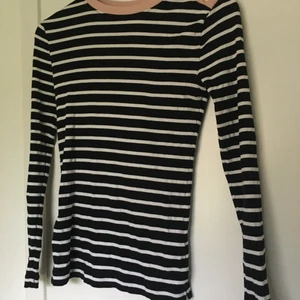 Ribad tröja  - Rib stickad tröja från Rhalp Lauren ! 