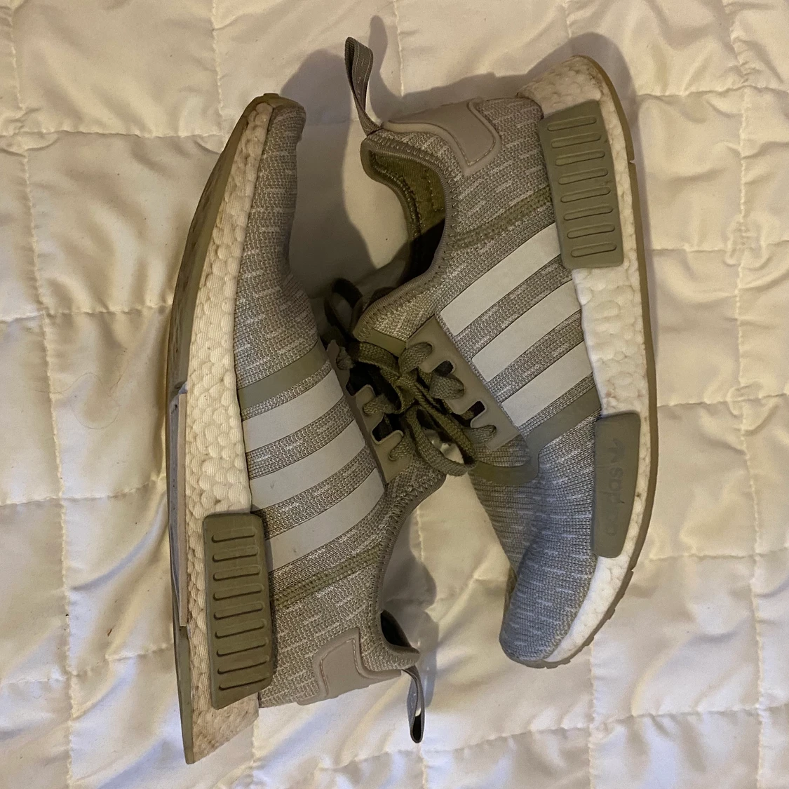 Adidas NMD