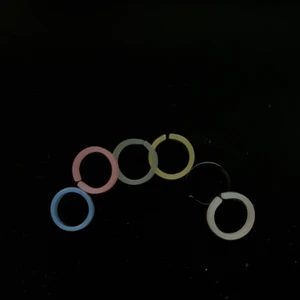 Ringar  - Ringar från Grekland förra sommaren. Om du undrar något om varan eller vill se den på skriv till mig