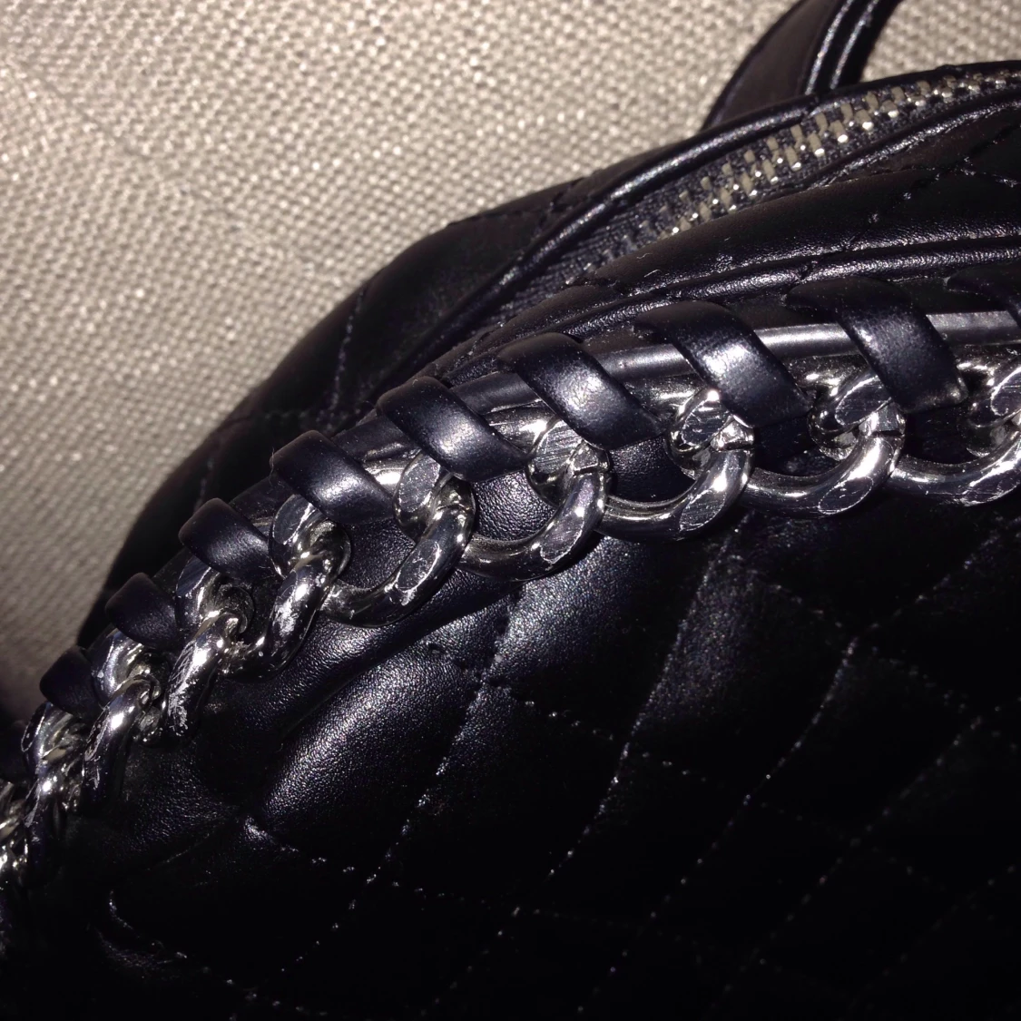 TIAMO RYGGSÄCK - 90