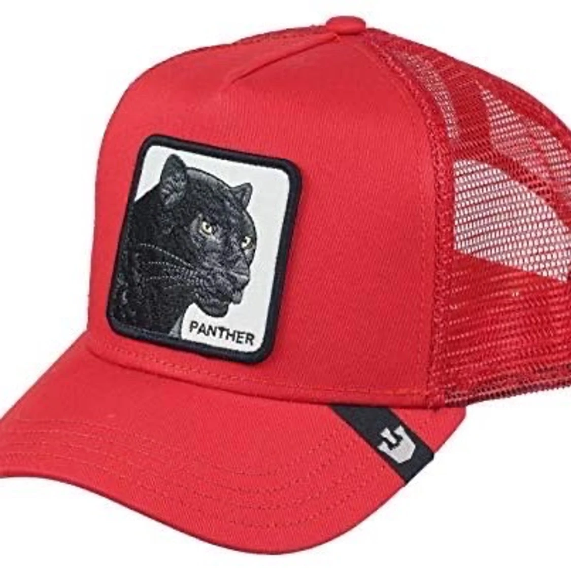 Ny goorin bros keps - 91