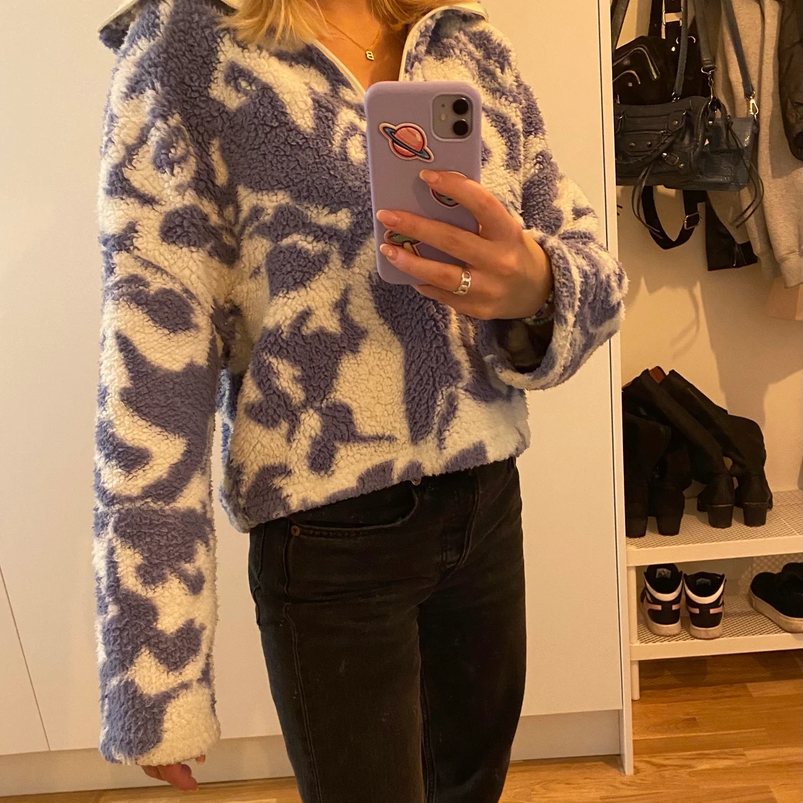 Tröja från Monki - 90