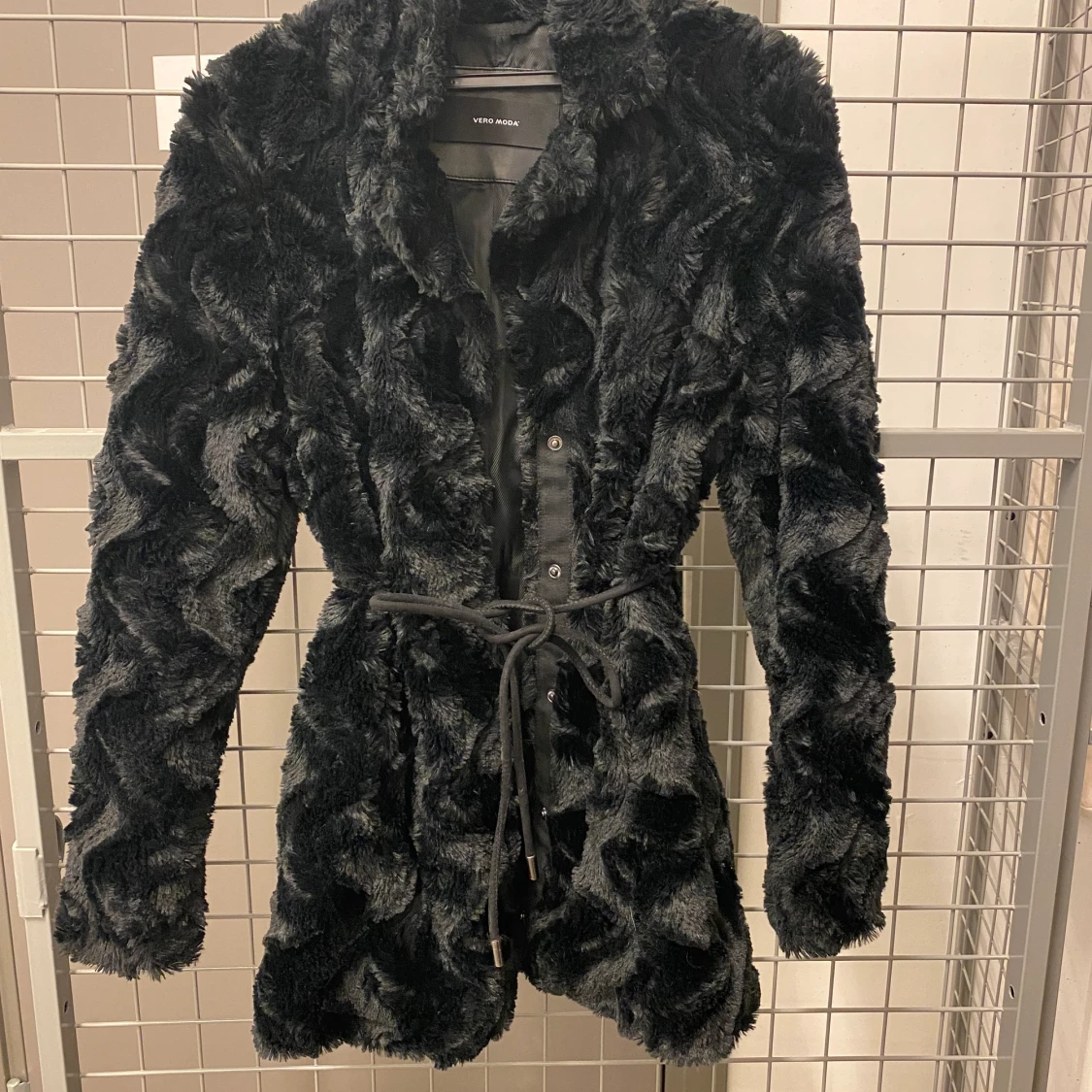 Jackor 200 kr st storlek 36 - 91