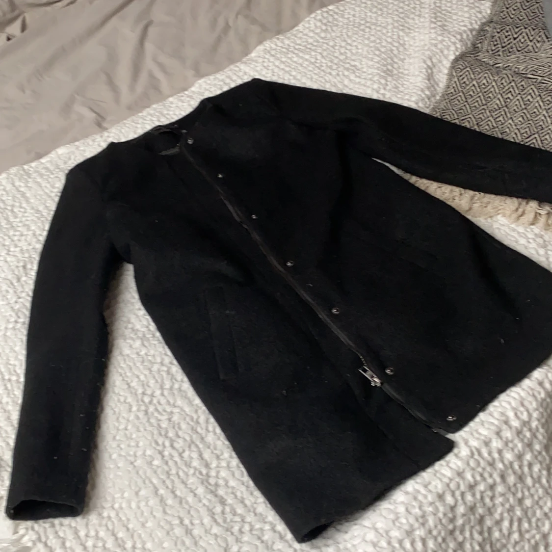 Kappa från only, strl Xs - 90