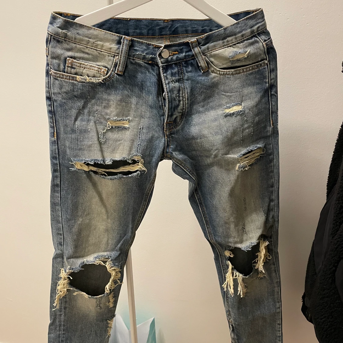 MNML Jeans 
