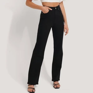 Nakd jeans - Nakd jeans använda ett fåtal gånger! Frakt tillkommer