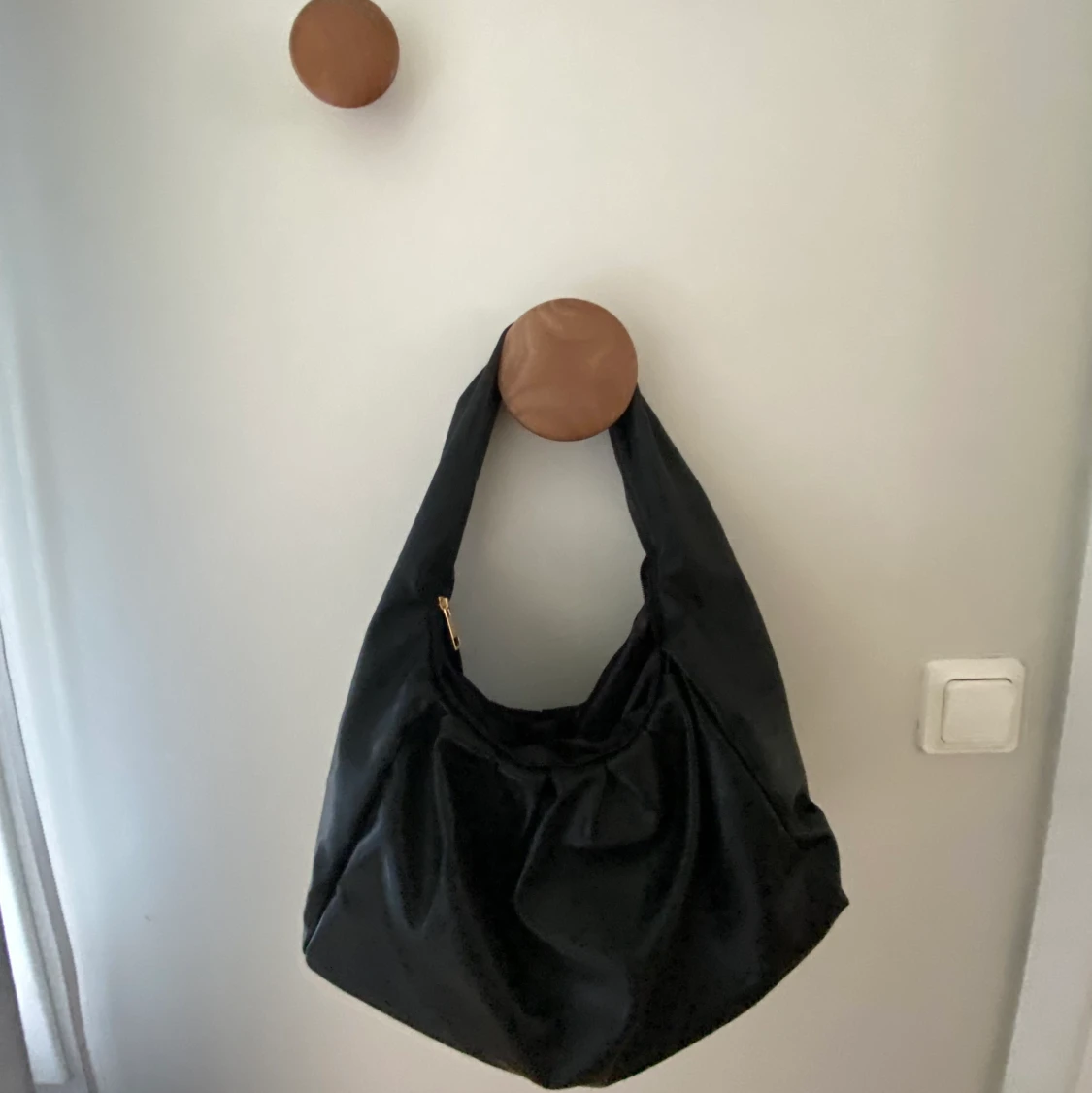 Helt ny väska från asos  - 90