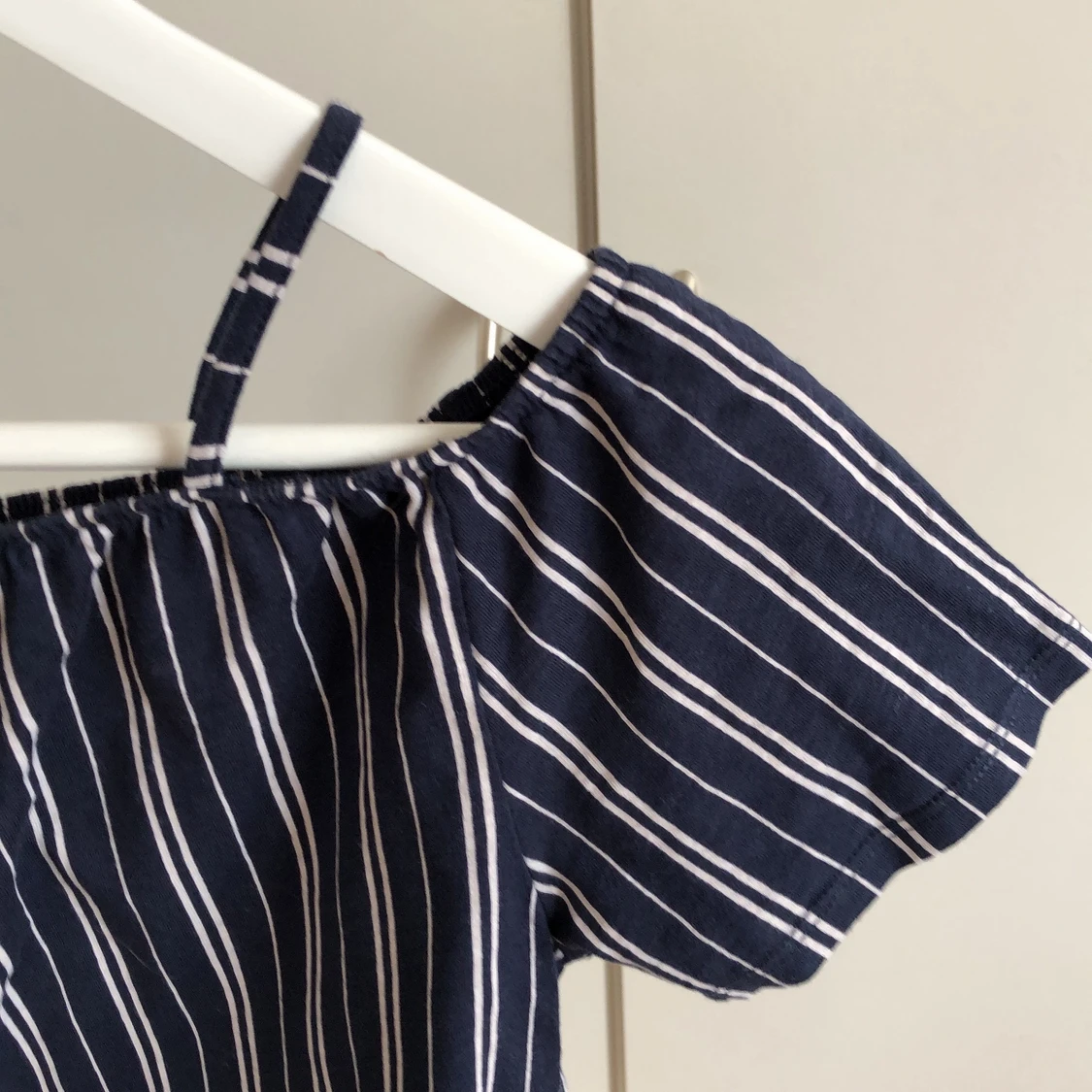 Fin randig tröja! - 91