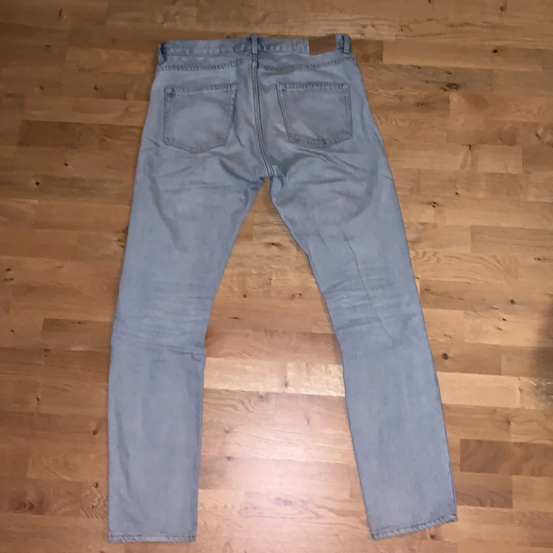 Weekday jeans  - 90