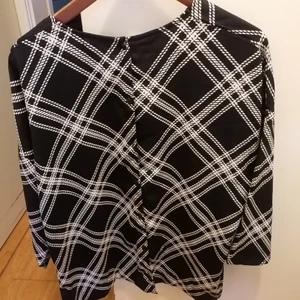 Blus st 42 - Nyskick st 42