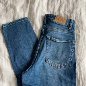 Jeans från Gina i fint skick! 💙