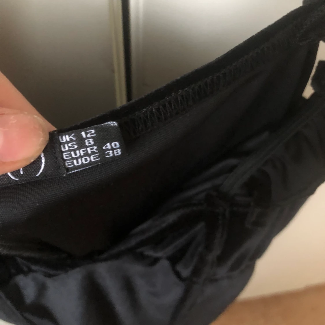 Kvällskörning - 91