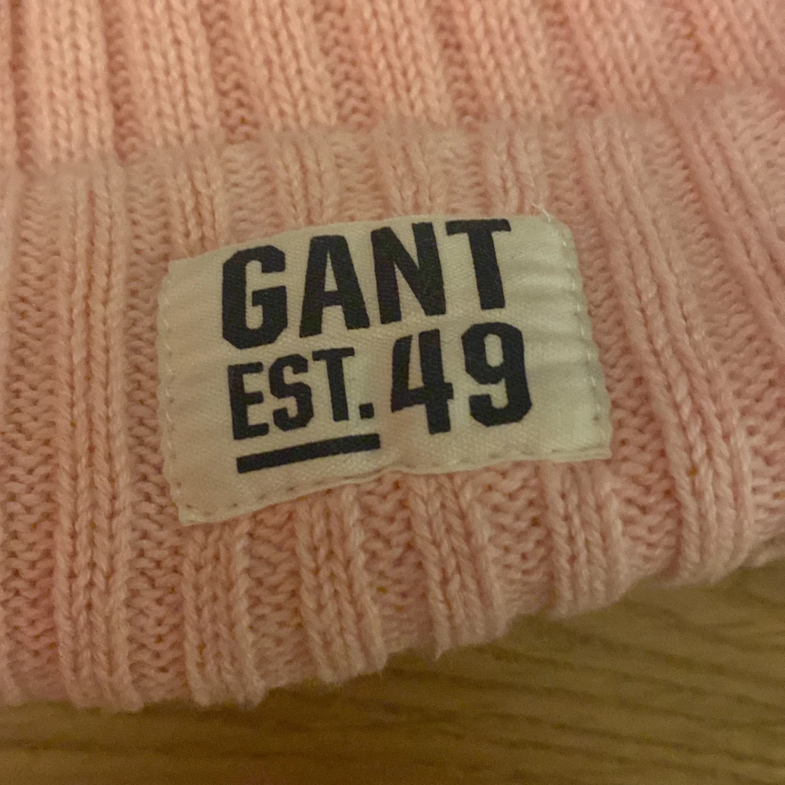 Gant  - 90