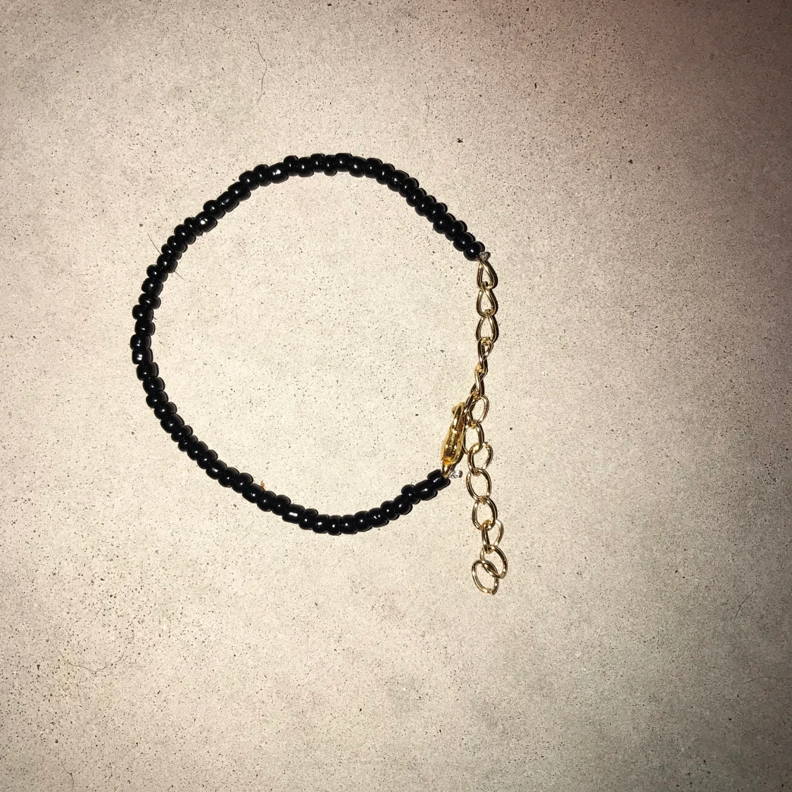 Armband