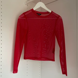 Topp från monki! - Aldrig använd, i bra skick 
