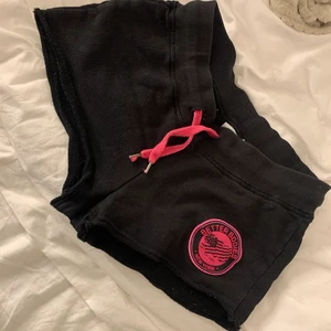 Shorts betterbodies - Shorts från betterbodies storlek S, 50:-