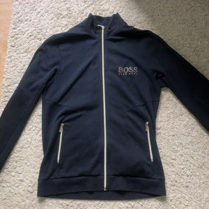 Hugo Boss kofta - Strl M