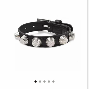 Söker!! - Söker detta armband som är slutsålt från ByAnastasia💕 