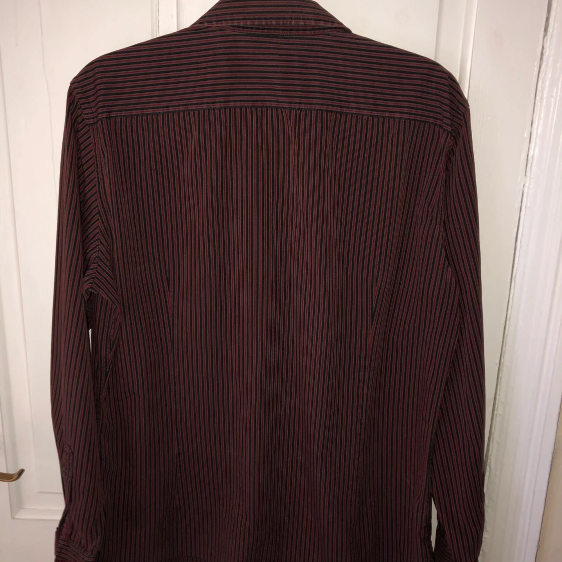 Men’s ted baker shirt - 90