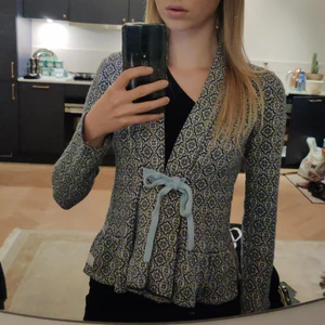 Odd Molly kofta - Odd Molly kofta i bra skick, storlek: 1, motsvarar storlek xs/s