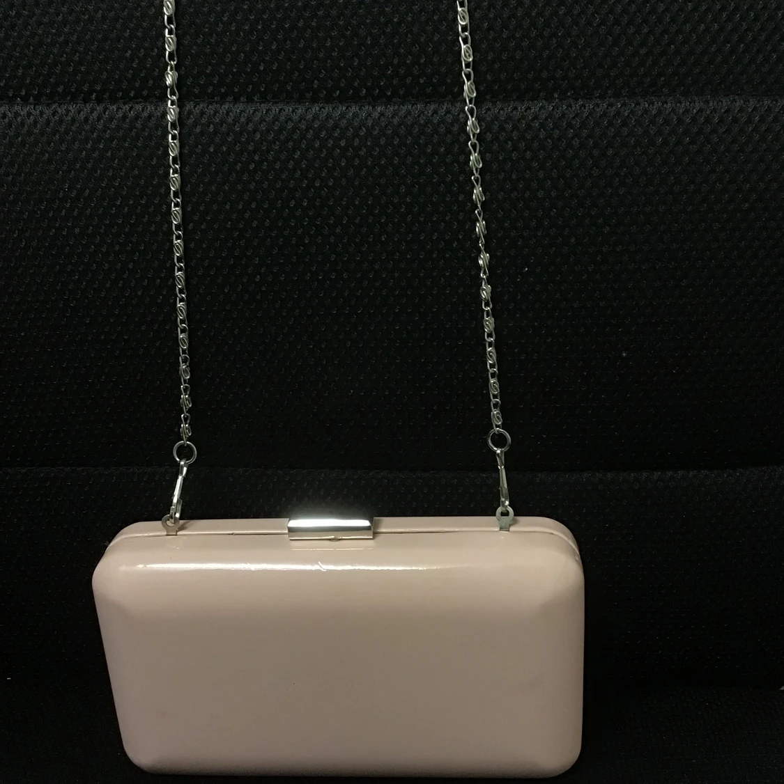 Nude kuvertvsäka  - 91