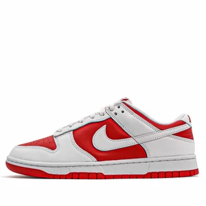 Nike dunk low  41  - Nike dunk low storlek 41 helt nya.      LaceupSE.myshopify.com säljer Jordans, dunks och mer 