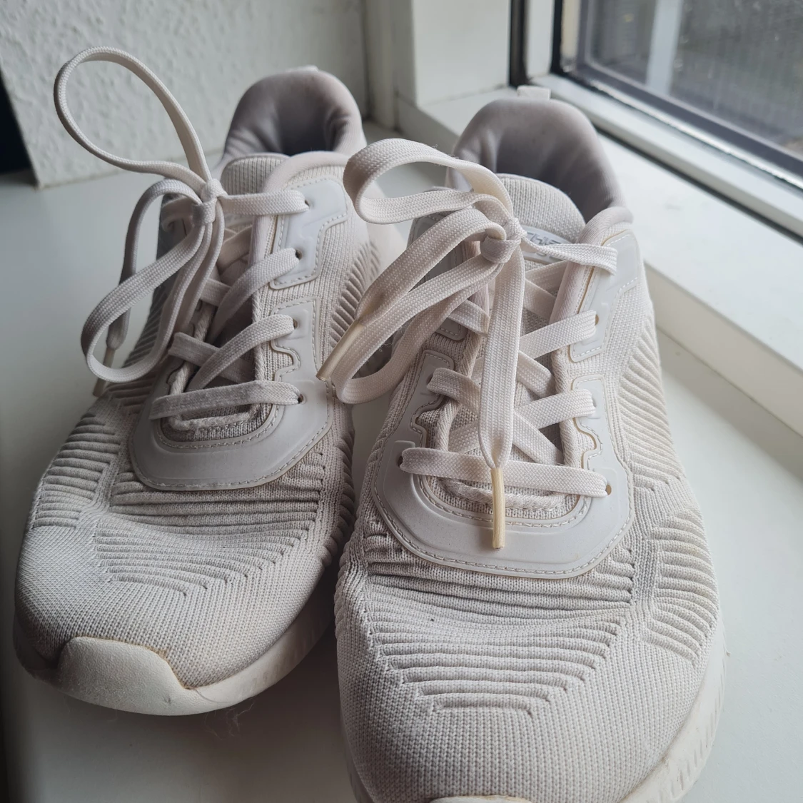 Sko fra SKECHERS  - 91